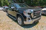 2020 GMC Sierra 1500 Crew Cab 4x4 Pickup for sale #19G4873B - photo 4
