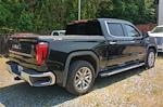 2020 GMC Sierra 1500 Crew Cab 4x4 Pickup for sale #19G4873B - photo 7