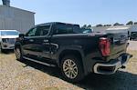 2020 GMC Sierra 1500 Crew Cab 4x4 Pickup for sale #19G4873B - photo 2