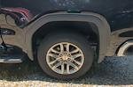 2020 GMC Sierra 1500 Crew Cab 4x4 Pickup for sale #19G4873B - photo 8