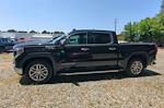2020 GMC Sierra 1500 Crew Cab 4x4 Pickup for sale #19G4873B - photo 9