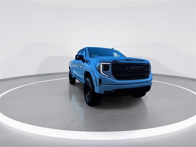 2023 GMC Sierra 1500 Crew Cab 4WD Pickup for sale #19G5042A - photo 1