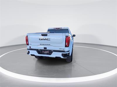 2023 GMC Sierra 1500 Crew Cab 4WD Pickup for sale #19G5042A - photo 2