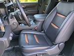 2023 GMC Sierra 1500 Crew Cab 4WD Pickup for sale #19G5042A - photo 10
