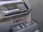 2023 GMC Sierra 1500 Crew Cab 4WD Pickup for sale #19G5042A - photo 12