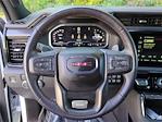 2023 GMC Sierra 1500 Crew Cab 4WD Pickup for sale #19G5042A - photo 13