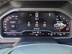 2023 GMC Sierra 1500 Crew Cab 4WD Pickup for sale #19G5042A - photo 14
