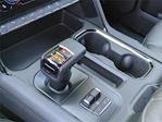 2023 GMC Sierra 1500 Crew Cab 4WD Pickup for sale #19G5042A - photo 20