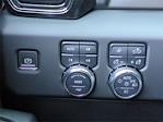 2023 GMC Sierra 1500 Crew Cab 4WD Pickup for sale #19G5042A - photo 21