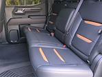 2023 GMC Sierra 1500 Crew Cab 4WD Pickup for sale #19G5042A - photo 23