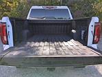 2023 GMC Sierra 1500 Crew Cab 4WD Pickup for sale #19G5042A - photo 24
