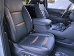 2023 GMC Sierra 1500 Crew Cab 4WD Pickup for sale #19G5042A - photo 25