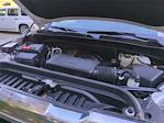 2023 GMC Sierra 1500 Crew Cab 4WD Pickup for sale #19G5042A - photo 26