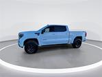 2023 GMC Sierra 1500 Crew Cab 4WD Pickup for sale #19G5042A - photo 4