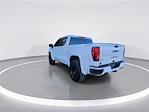 2023 GMC Sierra 1500 Crew Cab 4WD Pickup for sale #19G5042A - photo 6