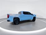 2023 GMC Sierra 1500 Crew Cab 4WD Pickup for sale #19G5042A - photo 7