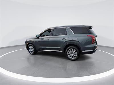 2025 Hyundai Palisade FWD SUV for sale #19G5409A - photo 2