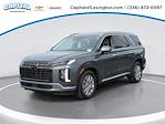 2025 Hyundai Palisade FWD SUV for sale #19G5409A - photo 1