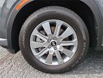 2025 Hyundai Palisade FWD SUV for sale #19G5409A - photo 10