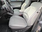 2025 Hyundai Palisade FWD SUV for sale #19G5409A - photo 11