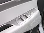 2025 Hyundai Palisade FWD SUV for sale #19G5409A - photo 13