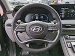 2025 Hyundai Palisade FWD SUV for sale #19G5409A - photo 14