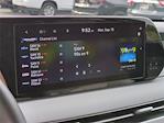 2025 Hyundai Palisade FWD SUV for sale #19G5409A - photo 16