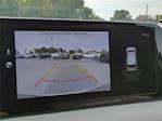 2025 Hyundai Palisade FWD SUV for sale #19G5409A - photo 17