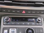 2025 Hyundai Palisade FWD SUV for sale #19G5409A - photo 19