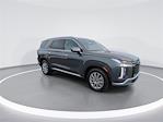 2025 Hyundai Palisade FWD SUV for sale #19G5409A - photo 3