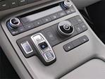 2025 Hyundai Palisade FWD SUV for sale #19G5409A - photo 20