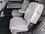 2025 Hyundai Palisade FWD SUV for sale #19G5409A - photo 22