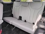 2025 Hyundai Palisade FWD SUV for sale #19G5409A - photo 23