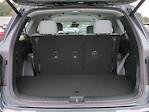 2025 Hyundai Palisade FWD SUV for sale #19G5409A - photo 24