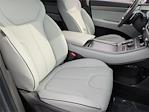 2025 Hyundai Palisade FWD SUV for sale #19G5409A - photo 25