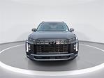 2025 Hyundai Palisade FWD SUV for sale #19G5409A - photo 5
