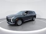 2025 Hyundai Palisade FWD SUV for sale #19G5409A - photo 6