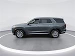 2025 Hyundai Palisade FWD SUV for sale #19G5409A - photo 7
