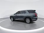 2025 Hyundai Palisade FWD SUV for sale #19G5409A - photo 2