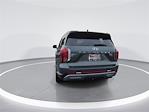 2025 Hyundai Palisade FWD SUV for sale #19G5409A - photo 8