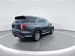 2025 Hyundai Palisade FWD SUV for sale #19G5409A - photo 4