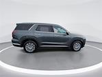 2025 Hyundai Palisade FWD SUV for sale #19G5409A - photo 9