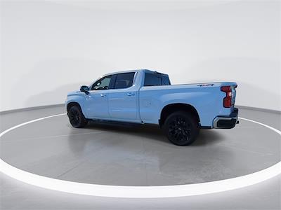 2020 Chevrolet Silverado 1500 Crew Cab 4WD Pickup for sale #19G5642A - photo 2