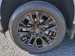 2020 Chevrolet Silverado 1500 Crew Cab 4WD Pickup for sale #19G5642A - photo 10