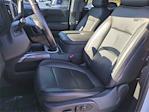 2020 Chevrolet Silverado 1500 Crew Cab 4WD Pickup for sale #19G5642A - photo 11