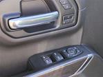 2020 Chevrolet Silverado 1500 Crew Cab 4WD Pickup for sale #19G5642A - photo 13