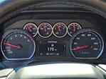 2020 Chevrolet Silverado 1500 Crew Cab 4WD Pickup for sale #19G5642A - photo 15
