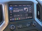 2020 Chevrolet Silverado 1500 Crew Cab 4WD Pickup for sale #19G5642A - photo 16