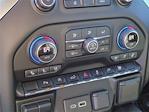 2020 Chevrolet Silverado 1500 Crew Cab 4WD Pickup for sale #19G5642A - photo 19
