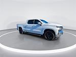 2020 Chevrolet Silverado 1500 Crew Cab 4WD Pickup for sale #19G5642A - photo 3